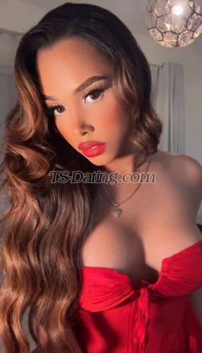 trans girl Linda1999 8866911 trans girl Linda1999 8866911
