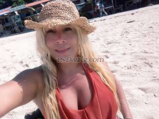 trans girl Linda2 9117795 trans girl Linda2 9117795