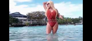 trans girl Linda2 9117891 trans girl Linda2 9117891