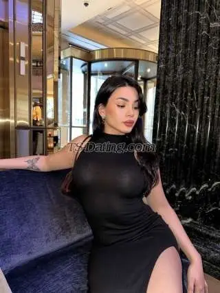 Shemale Linda2501 5659376 Shemale Linda2501 5659376