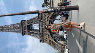 trans girl ZEHRATURKEY0 7774529 trans girl ZEHRATURKEY0 7774529