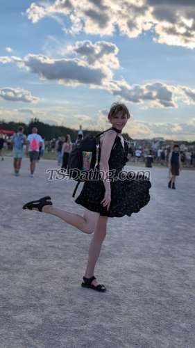 trans girl LindaS 7214670 trans girl LindaS 7214670