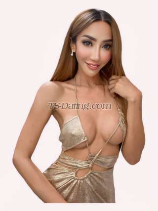 trans girl Lindaoppo 1771537 trans girl Lindaoppo 1771537