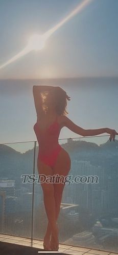 trans girl Lindaoppo 2999504