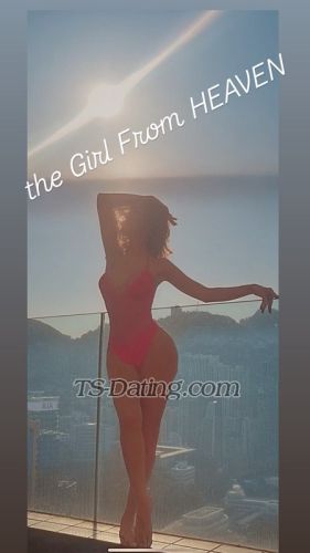 trans girl Lindaoppo 2999574