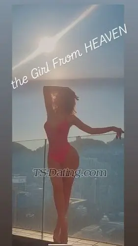 Shemale Lindaoppo 2999574