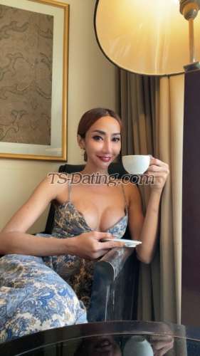 trans girl Lindaoppo 3638773 trans girl Lindaoppo 3638773