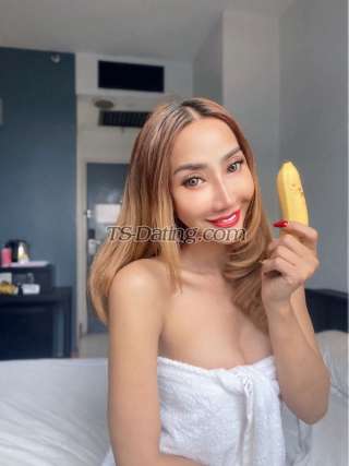 trans girl Lindaoppo 5666645 trans girl Lindaoppo 5666645