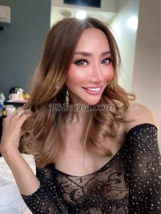 trans girl Lindaoppo 5845150 trans girl Lindaoppo 5845150