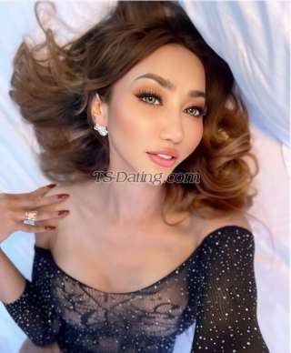 trans girl Lindaoppo 5845220 trans girl Lindaoppo 5845220