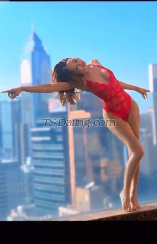 trans girl Lindaoppo 6942457 trans girl Lindaoppo 6942457