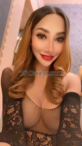trans girl Lindaoppo 7305163 trans girl Lindaoppo 7305163