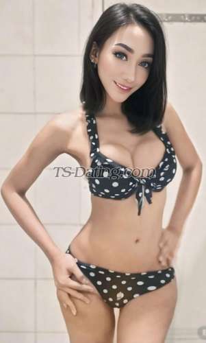 trans girl Lindaoppo 9264696 trans girl Lindaoppo 9264696