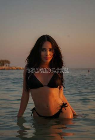 trans girl LindsayLove 8955657