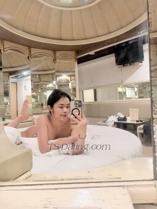 trans girl Lingaliyasa 3814314