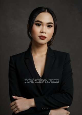 trans girl Lingling22 1543860 trans girl Lingling22 1543860