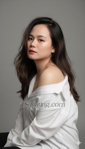 trans girl Lingling22 2815737