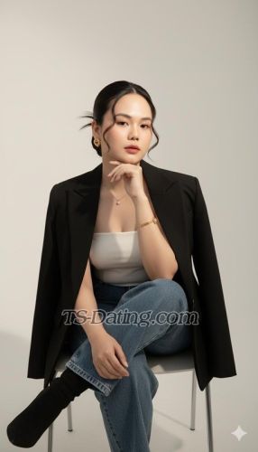 trans girl Lingling22 3051305