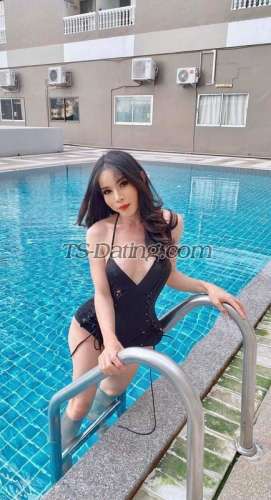trans girl Linglingpung 8328678 trans girl Linglingpung 8328678