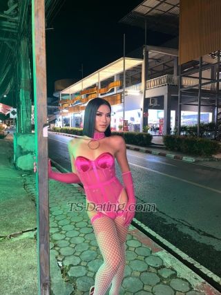 trans girl Linlin99 0978920 trans girl Linlin99 0978920