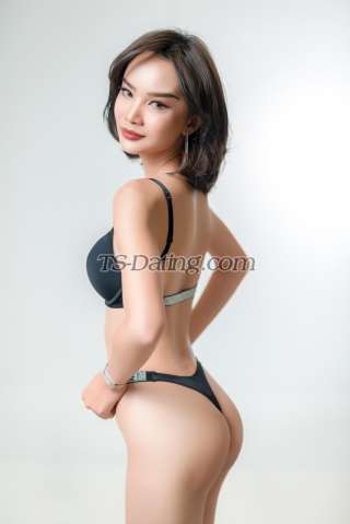 trans girl Linly2024 2457264 trans girl Linly2024 2457264