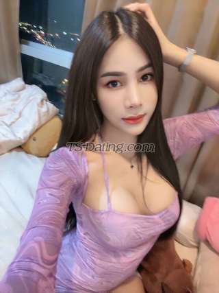 trans girl Linnnnn69 6251262