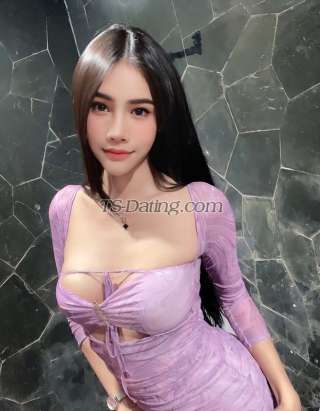 trans girl Linnnnn69 6251792