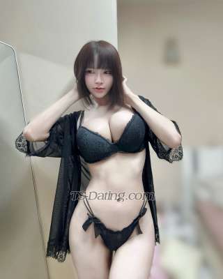 trans girl Linxlinxx 9076038 trans girl Linxlinxx 9076038