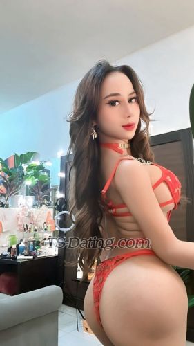 trans girl Linzylieee 5415137 trans girl Linzylieee 5415137