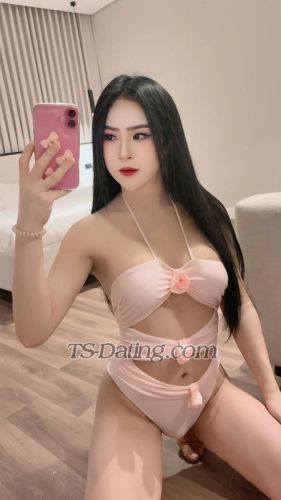 trans girl Lisa0707 9491533