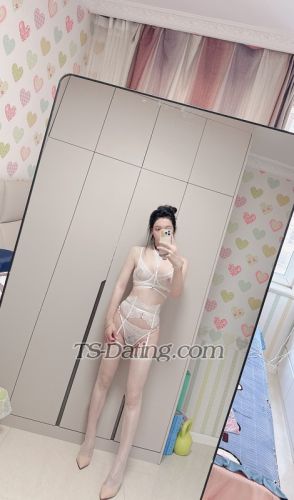 trans girl LisaHan 2482593 trans girl LisaHan 2482593