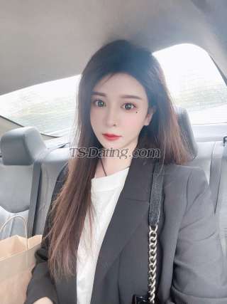 trans girl LisaHan 4434366 trans girl LisaHan 4434366