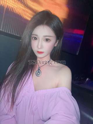 trans girl LisaHan 6208649 trans girl LisaHan 6208649