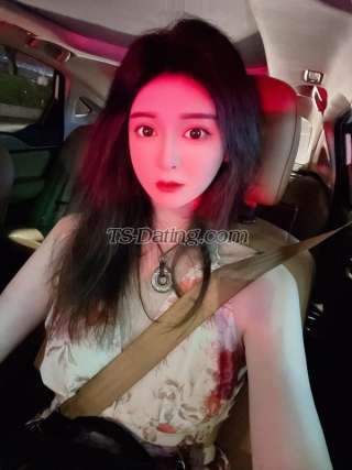 trans girl LisaHan 7959396 trans girl LisaHan 7959396