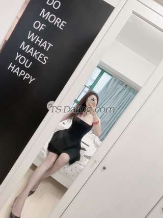 trans girl LisaHan 8078106 trans girl LisaHan 8078106