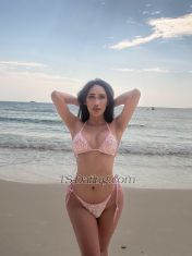 Lisa both top Riyadh Transex My name is Lisa from Thailand. I am 25 years old. Now I am in Riyadh now I’m new here . I have a beautiful body, long hair, my penis is 6 inches long. I can do both top and bottom. I have a big and beautiful mouth, perfect for kissing and sucking your penis. And my ass is also big. Come to me, my love. I will make you happy and impressed with my service. One stop service for everything.
Big cock 🍆
Big ass🍑
Sucking good
Massage good
deep throat
Body to body
Shower
Kiss
Rimming
I have dido
I Have poppers
Let's meet, darling.💋
  Contact WhatsApp+66650792819