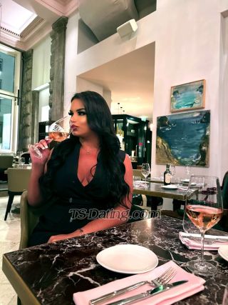 trans girl Lisabrunet 5808928 trans girl Lisabrunet 5808928