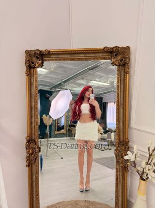 trans girl Lisajones 9819193 trans girl Lisajones 9819193