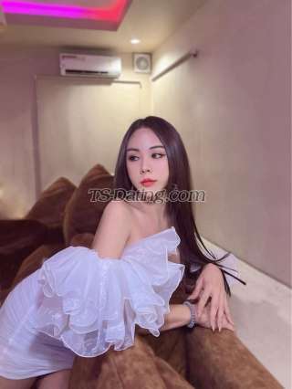 trans girl Lisajung 6333377 trans girl Lisajung 6333377