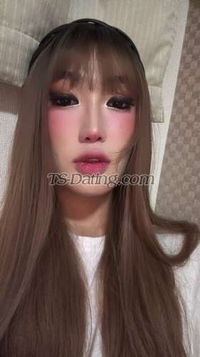 trans girl Lisana 1508035 trans girl Lisana 1508035