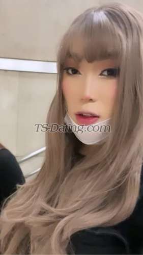 trans girl Lisana 8255699 trans girl Lisana 8255699