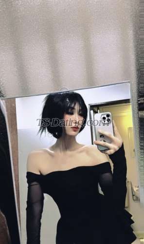 trans girl Lisana 8386770 trans girl Lisana 8386770