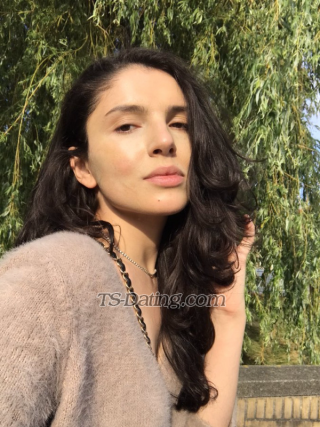 trans girl Lisarell 5759176 trans girl Lisarell 5759176