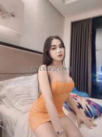 Lisha0302 Metro Manila Transex Ich bin dazu da, deiner Fantasie zu dienen und deine Neugier an Transsexuellen auszuloten.