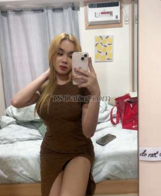 trans girl Lisha0302 6779621 trans girl Lisha0302 6779621