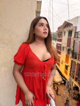 trans girl Lisha69 3310966