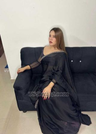 trans girl Lisha69 3310985