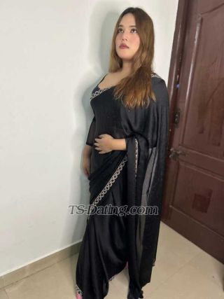 trans girl Lisha69 3311083