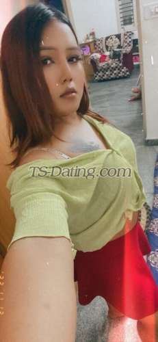 trans girl Lisha69 5055395 trans girl Lisha69 5055395