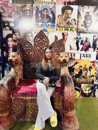 trans girl Lisha69 7915867 trans girl Lisha69 7915867